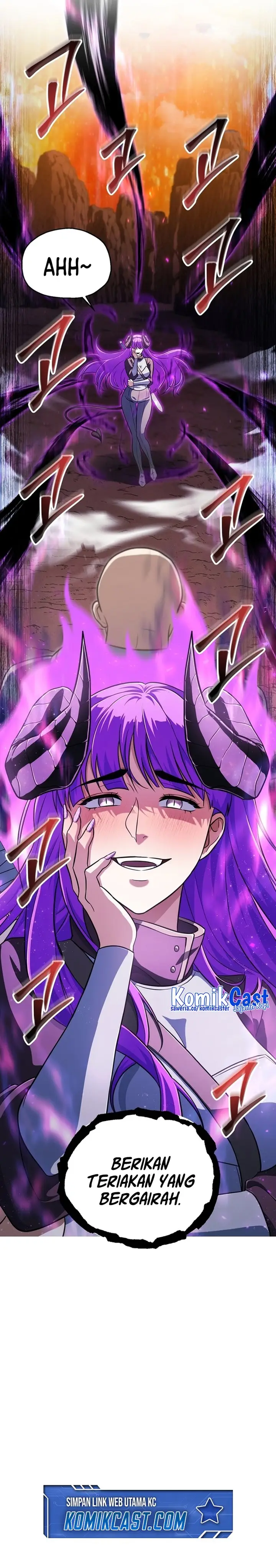 image-komik-player-who-cant-level-up-chapter-193-23/34