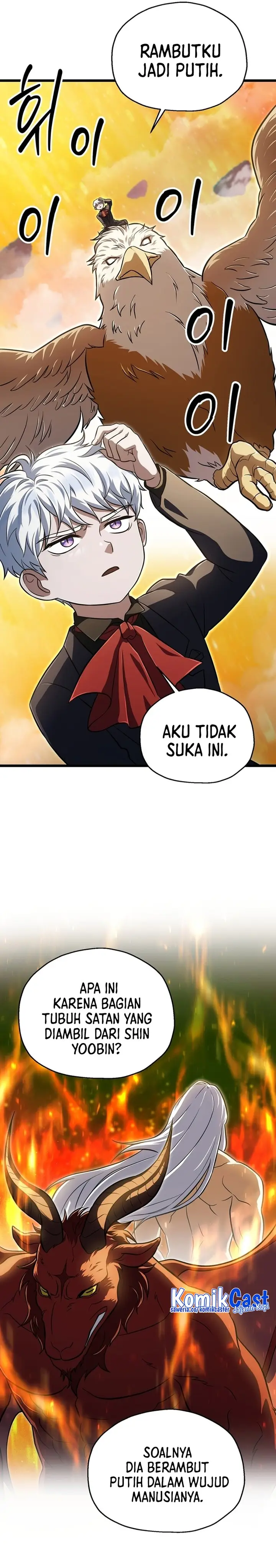 image-komik-player-who-cant-level-up-chapter-193-25/34