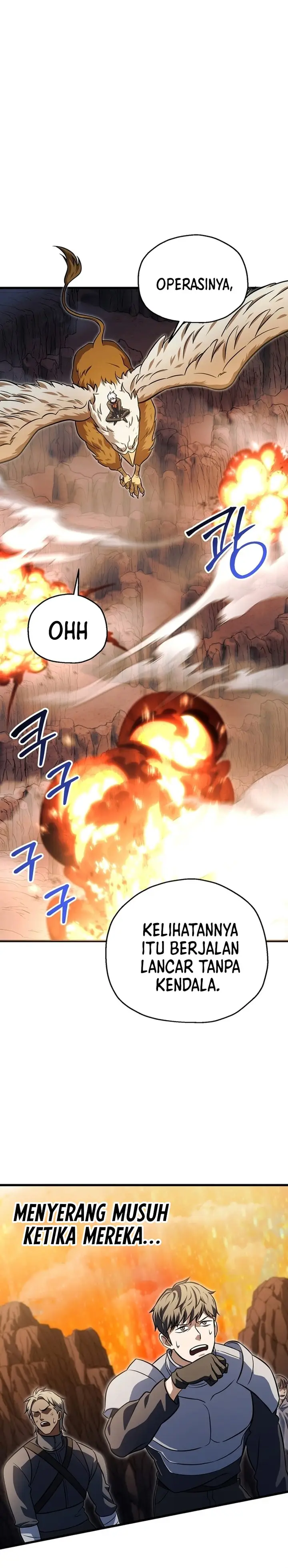 image-komik-player-who-cant-level-up-chapter-193-26/34