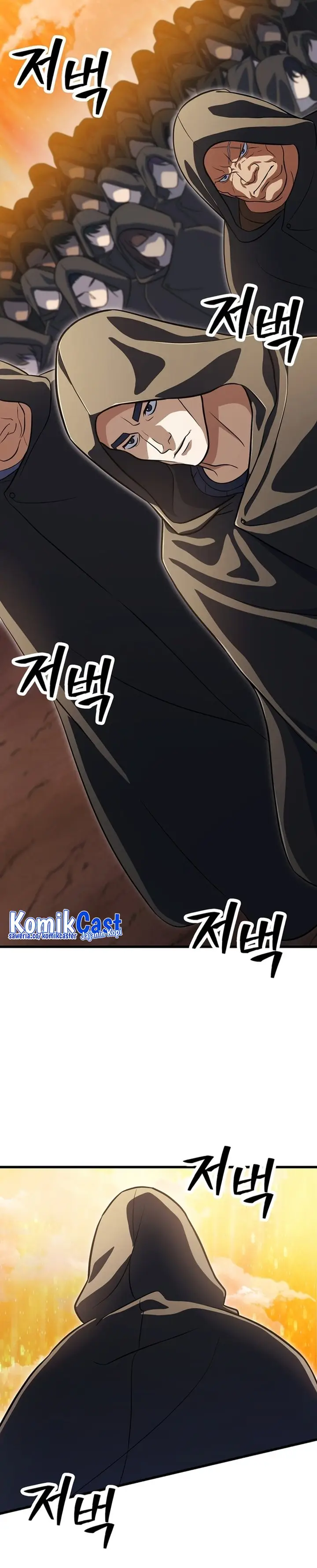 image-komik-player-who-cant-level-up-chapter-193-30/34