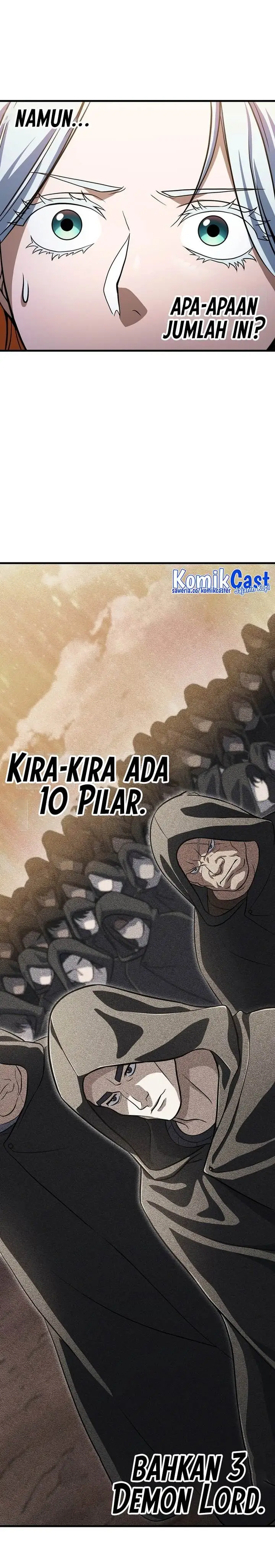 image-komik-player-who-cant-level-up-chapter-194-7/31