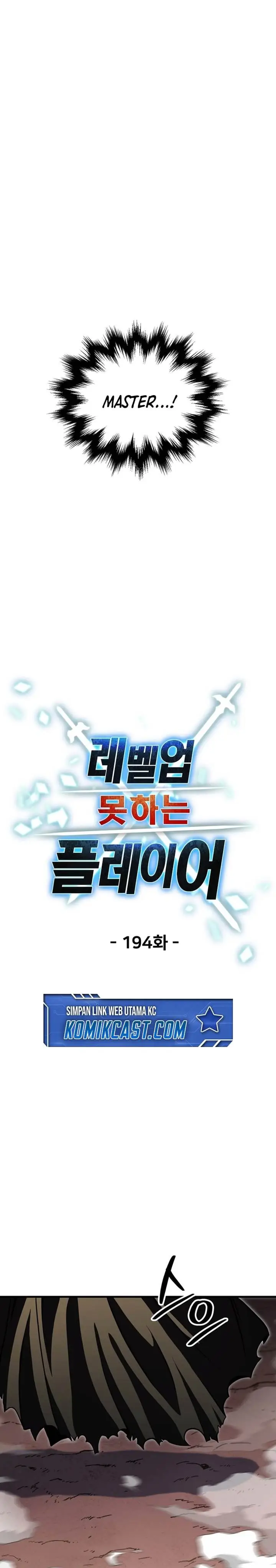 image-komik-player-who-cant-level-up-chapter-194-8/31