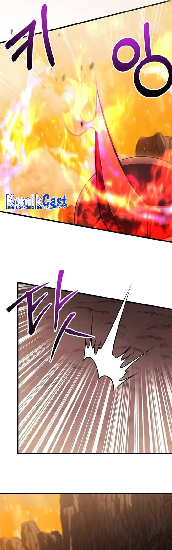 image-komik-player-who-cant-level-up-chapter-194-16/31