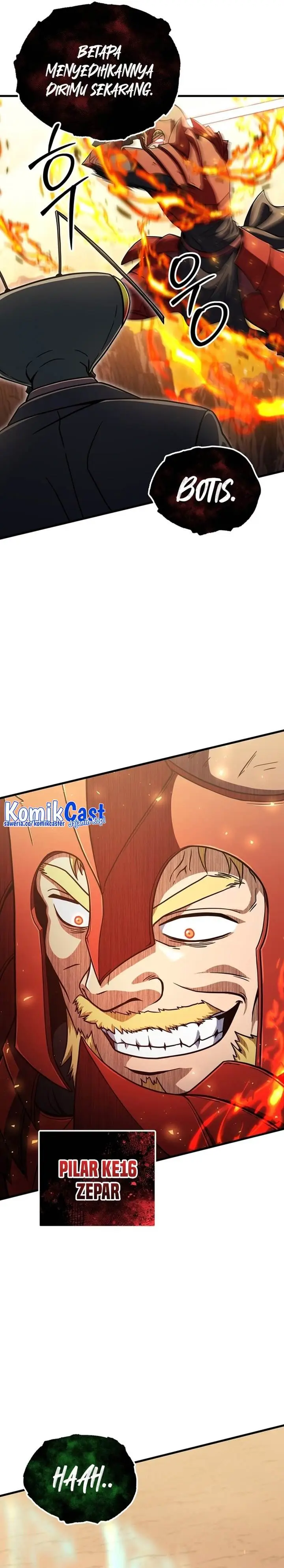 image-komik-player-who-cant-level-up-chapter-194-18/31