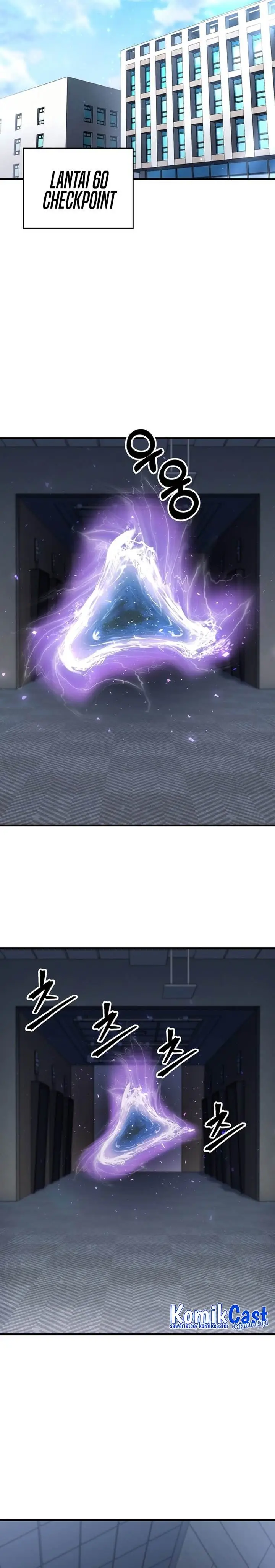 image-komik-player-who-cant-level-up-chapter-194-21/31