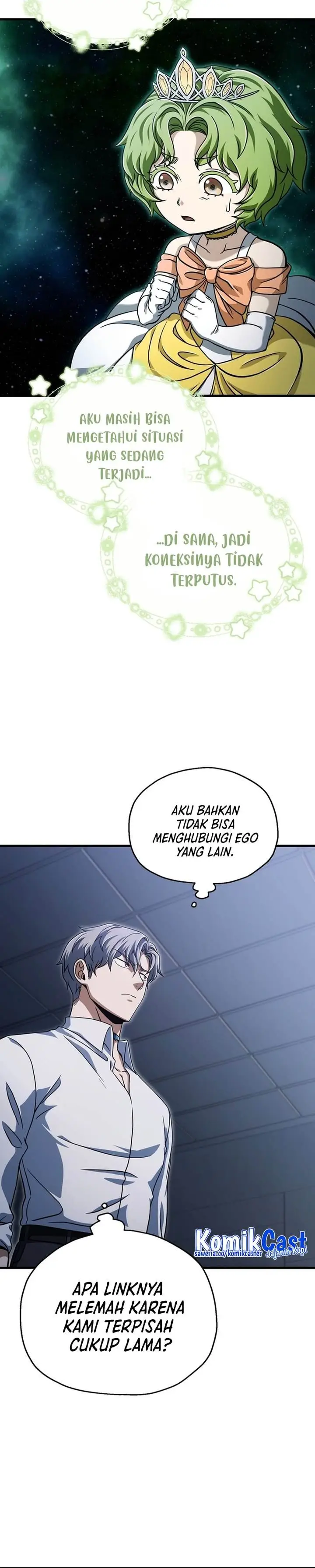 image-komik-player-who-cant-level-up-chapter-194-23/31