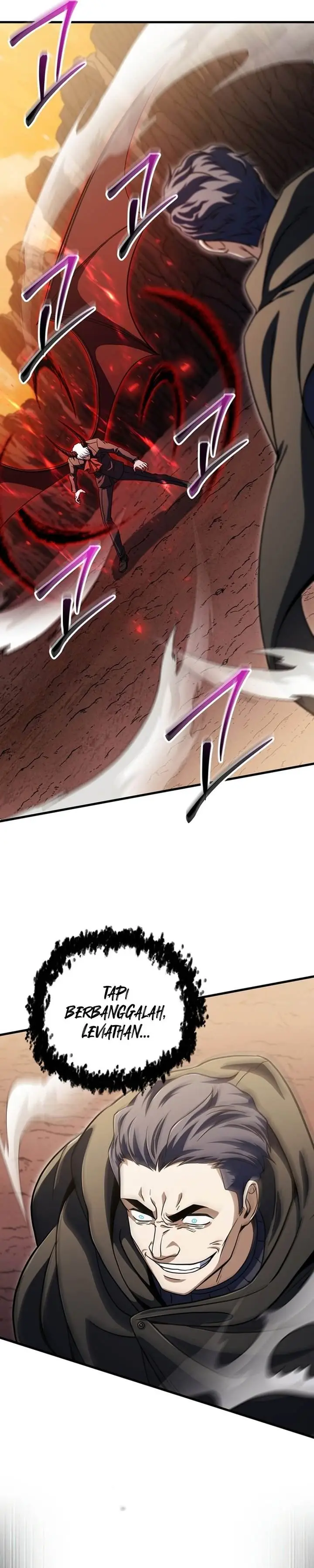 image-komik-player-who-cant-level-up-chapter-194-28/31