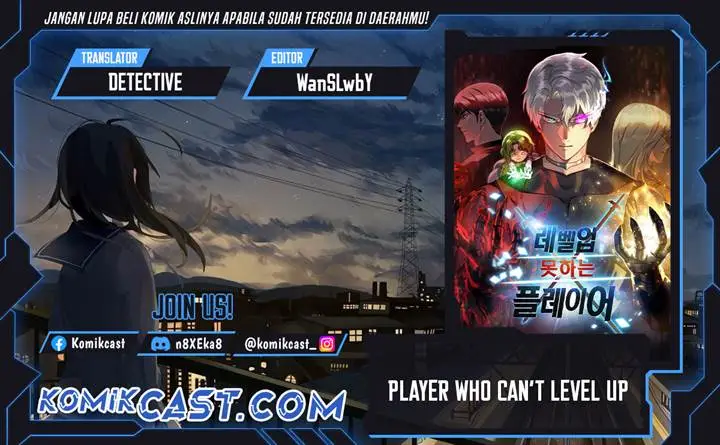 image-komik-player-who-cant-level-up-chapter-196-0/35