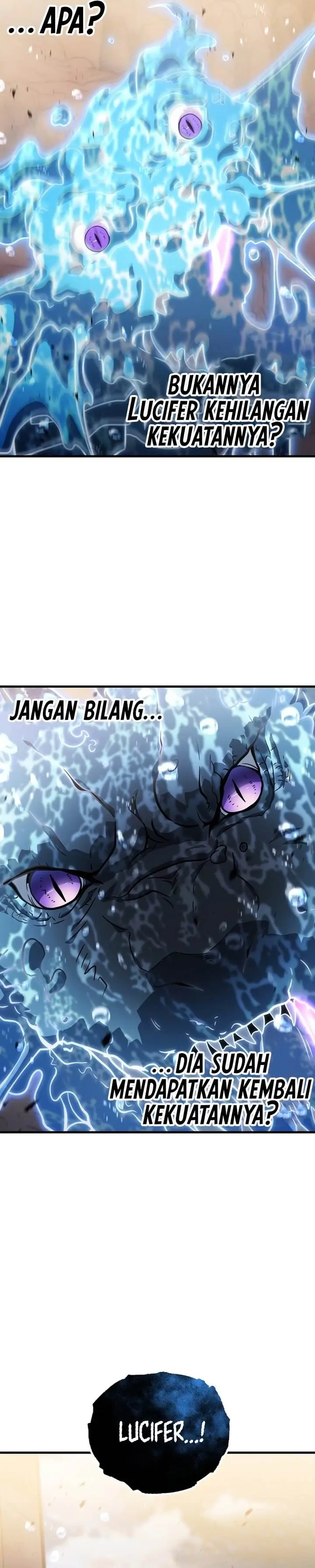 image-komik-player-who-cant-level-up-chapter-196-8/35