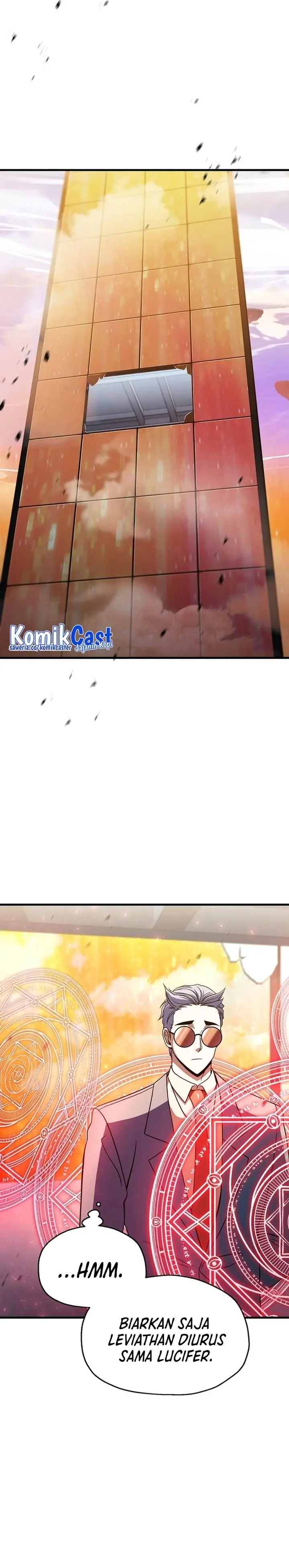 image-komik-player-who-cant-level-up-chapter-196-11/35