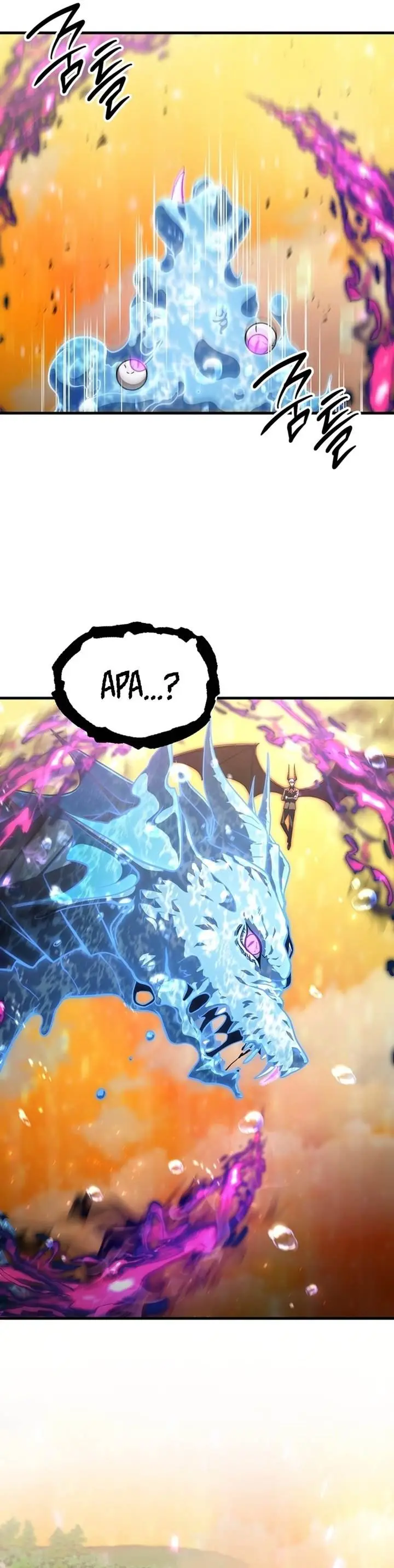 image-komik-player-who-cant-level-up-chapter-196-14/35