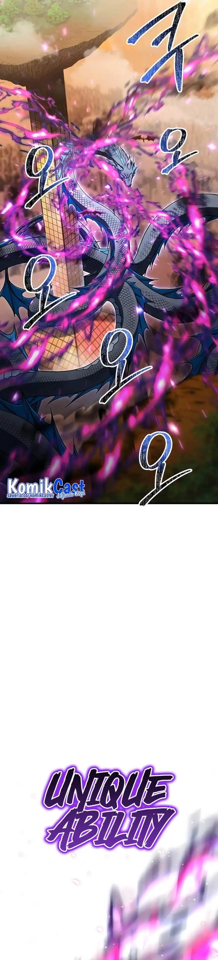 image-komik-player-who-cant-level-up-chapter-196-15/35