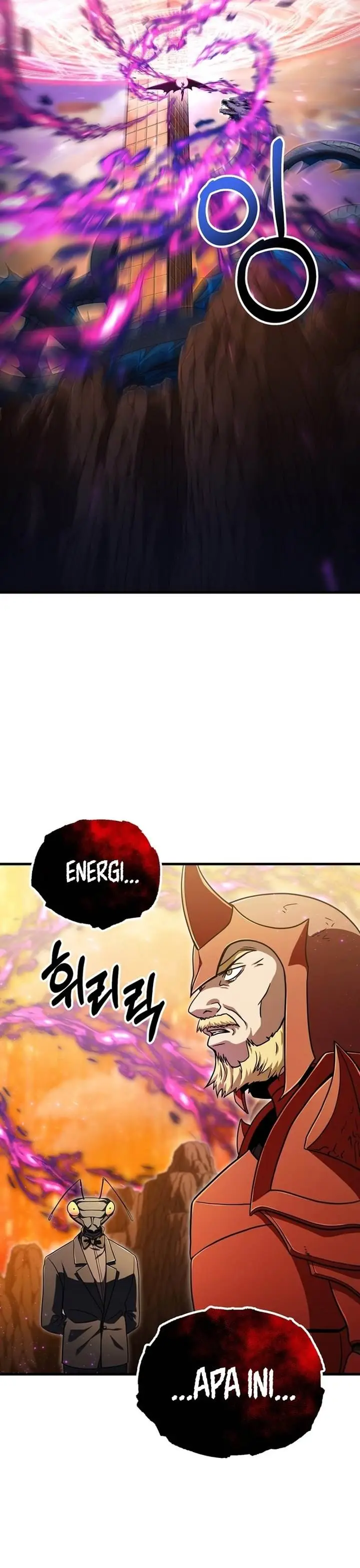 image-komik-player-who-cant-level-up-chapter-196-17/35