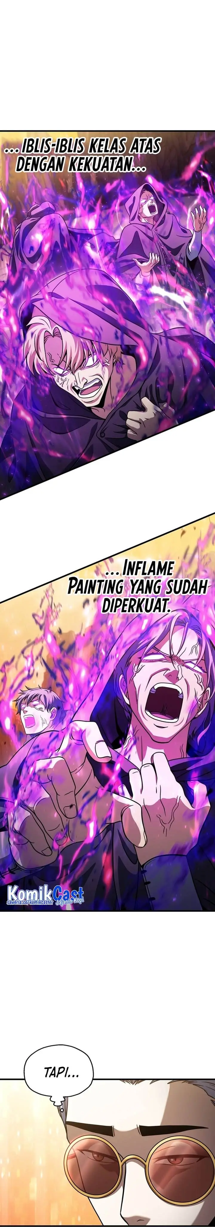image-komik-player-who-cant-level-up-chapter-196-23/35