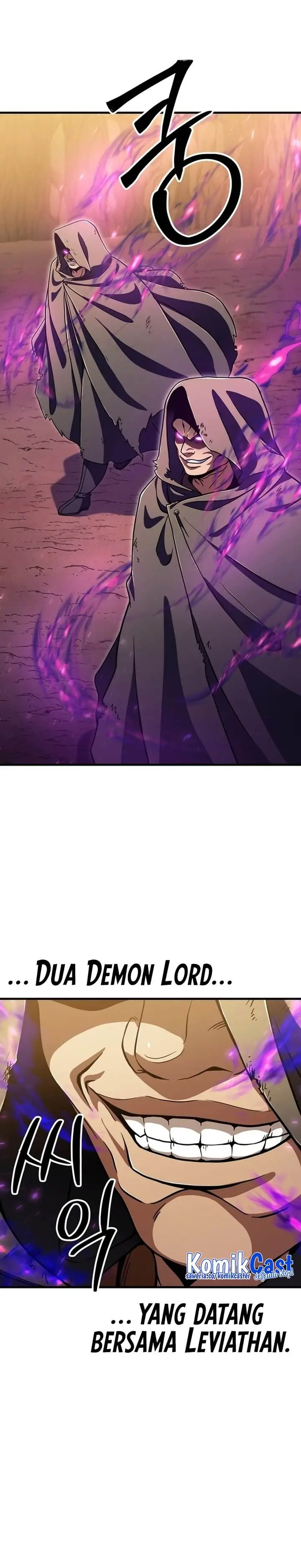 image-komik-player-who-cant-level-up-chapter-196-26/35