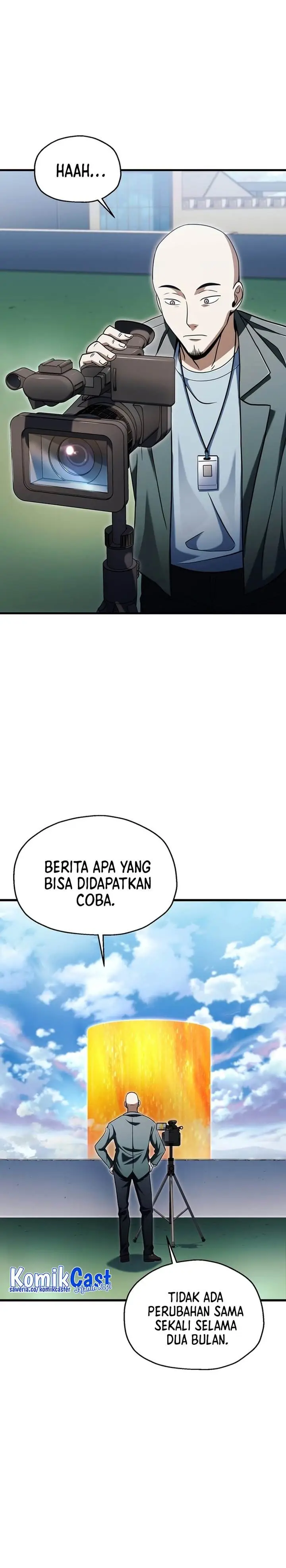 image-komik-player-who-cant-level-up-chapter-196-28/35