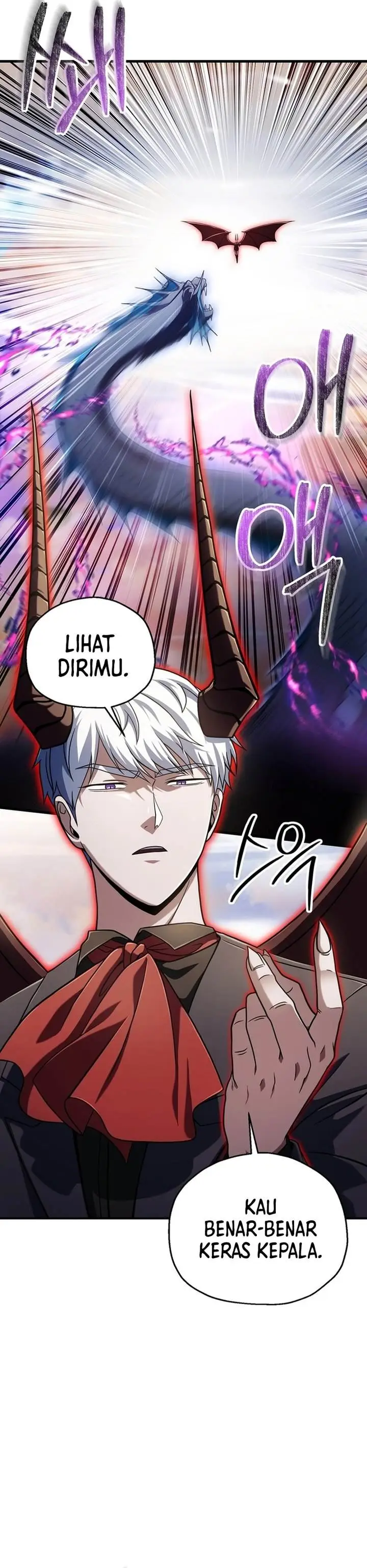 image-komik-player-who-cant-level-up-chapter-197-2/38