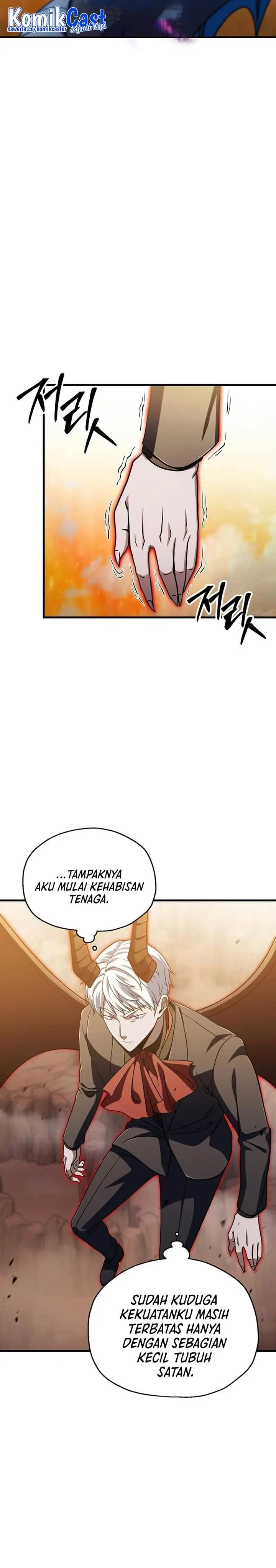 image-komik-player-who-cant-level-up-chapter-197-5/38