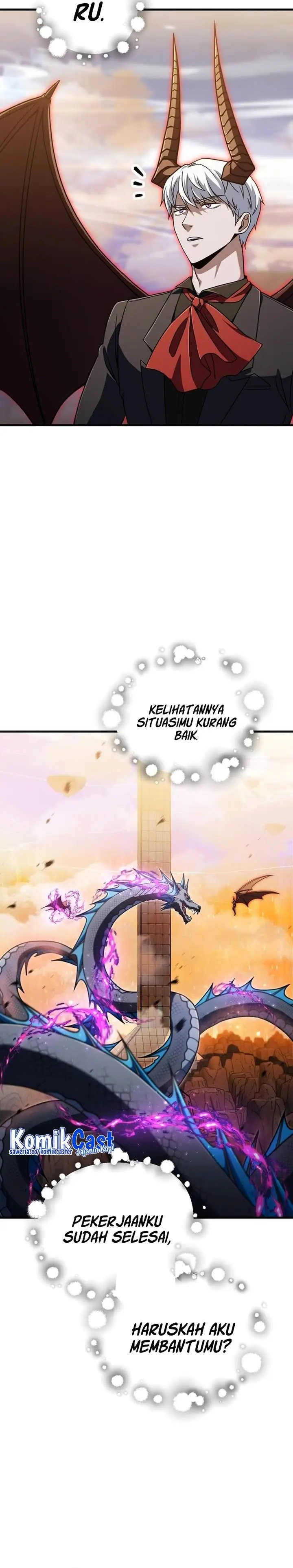 image-komik-player-who-cant-level-up-chapter-197-8/38