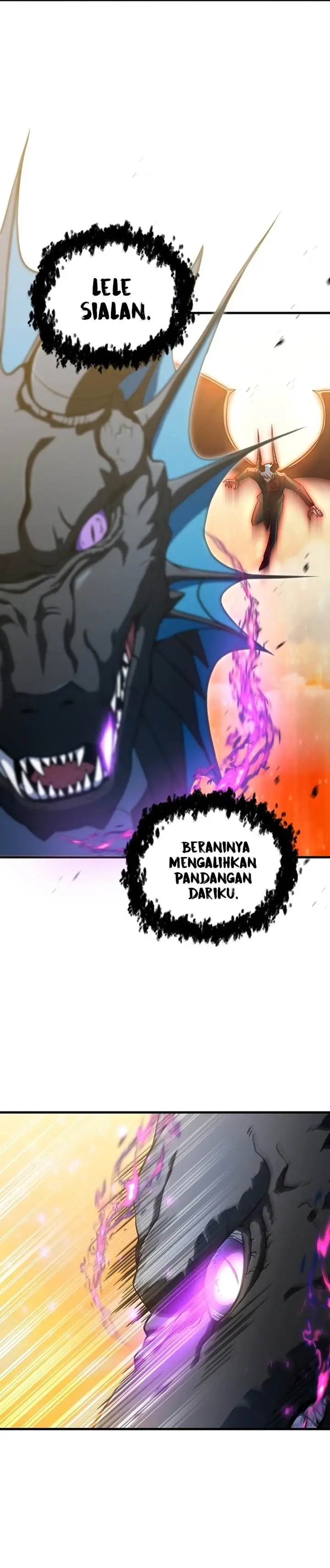 image-komik-player-who-cant-level-up-chapter-197-15/38