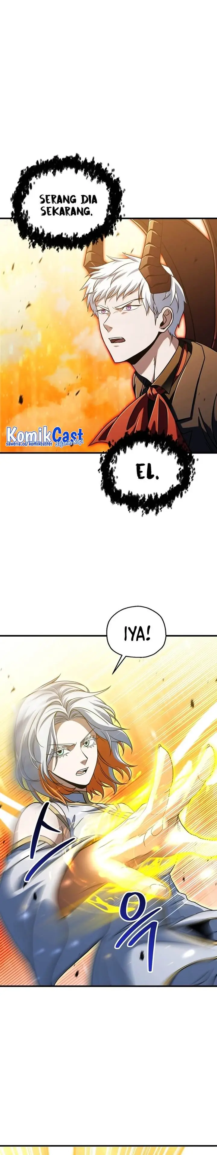 image-komik-player-who-cant-level-up-chapter-197-18/38