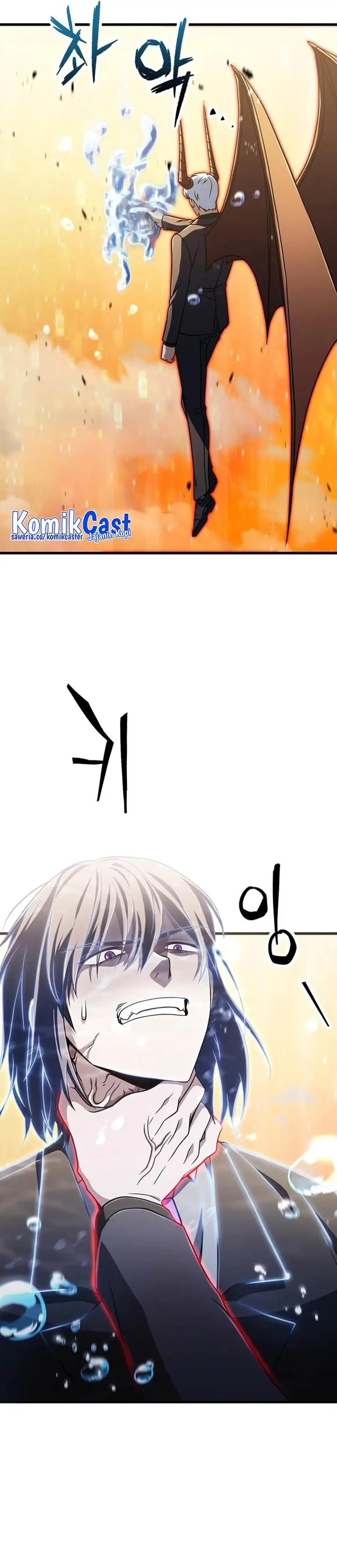 image-komik-player-who-cant-level-up-chapter-197-27/38