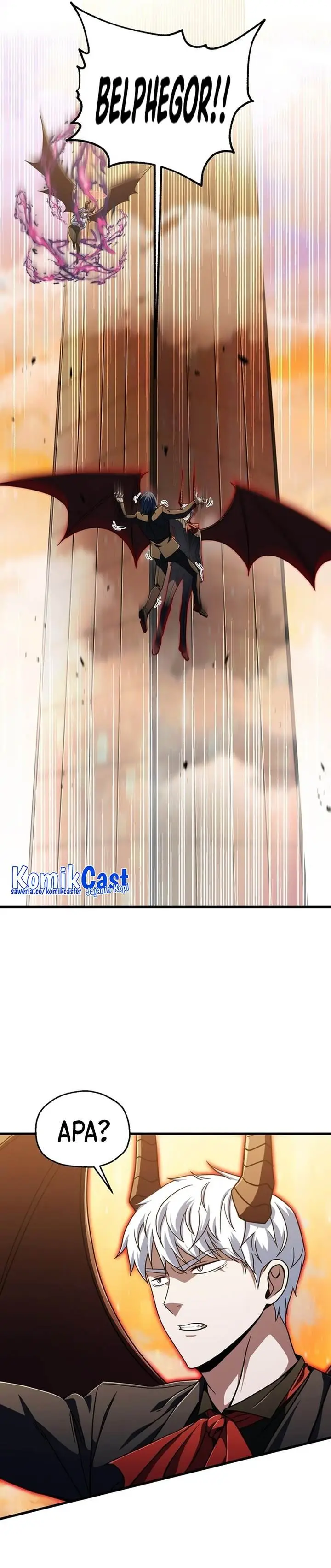 image-komik-player-who-cant-level-up-chapter-197-29/38
