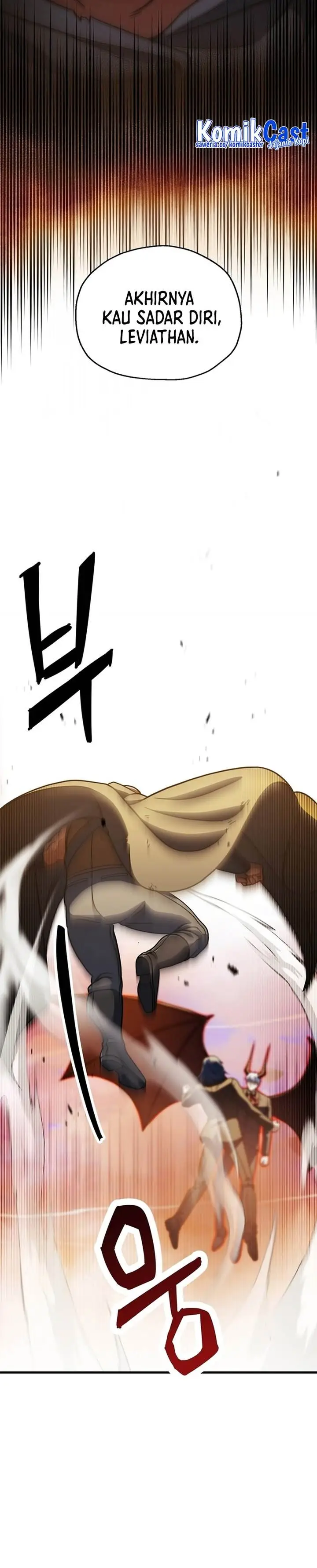image-komik-player-who-cant-level-up-chapter-197-31/38
