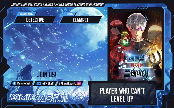 image-komik-player-who-cant-level-up-chapter-198-0/36