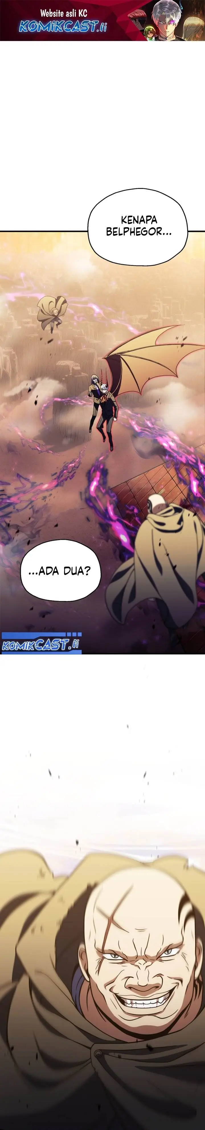 image-komik-player-who-cant-level-up-chapter-198-1/36
