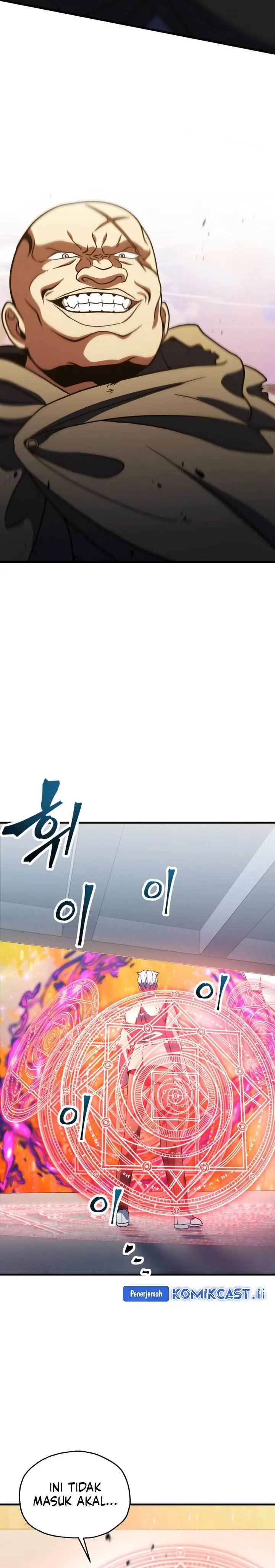 image-komik-player-who-cant-level-up-chapter-198-2/36