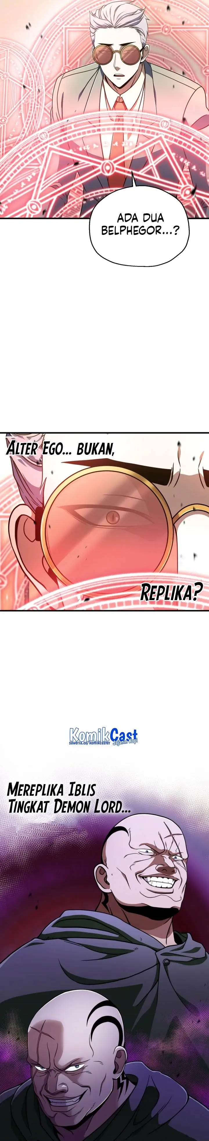image-komik-player-who-cant-level-up-chapter-198-3/36