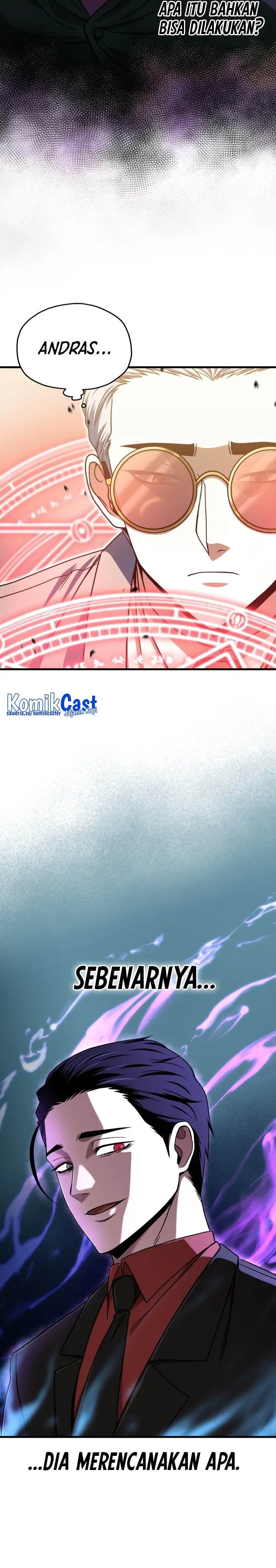image-komik-player-who-cant-level-up-chapter-198-4/36