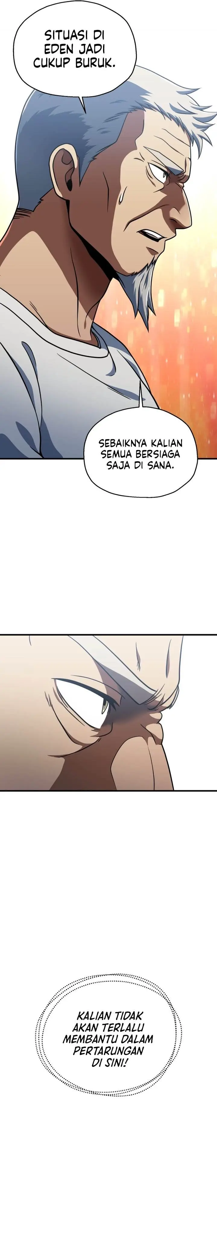 image-komik-player-who-cant-level-up-chapter-198-12/36