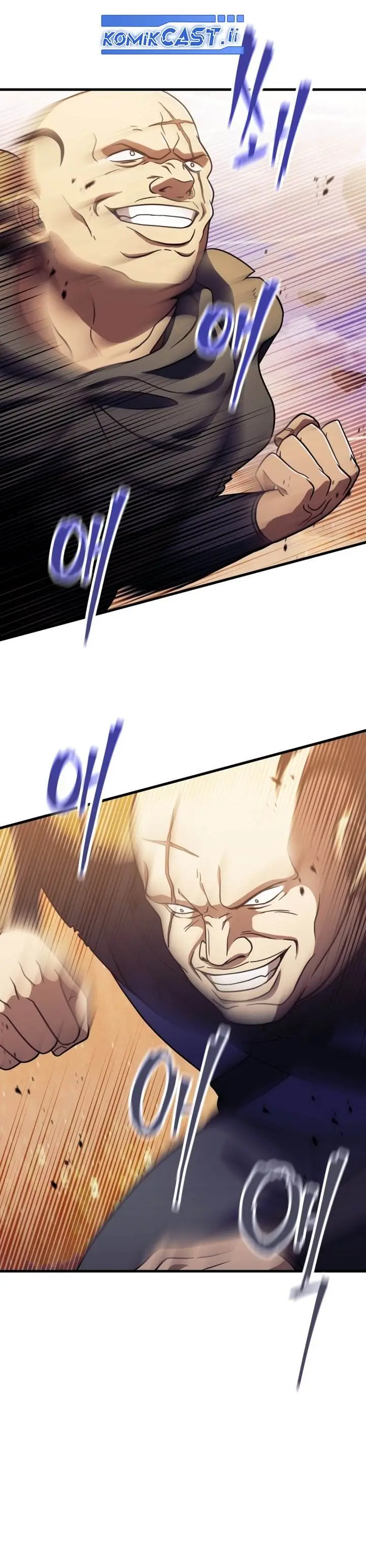 image-komik-player-who-cant-level-up-chapter-198-13/36