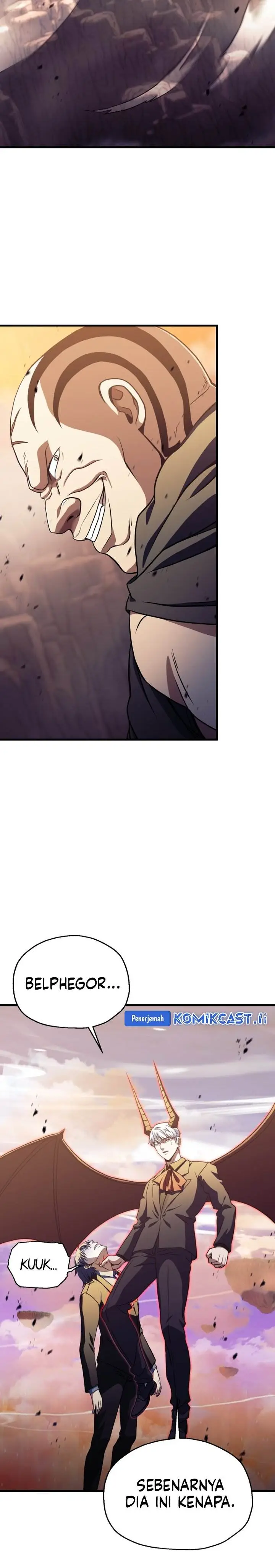 image-komik-player-who-cant-level-up-chapter-198-15/36