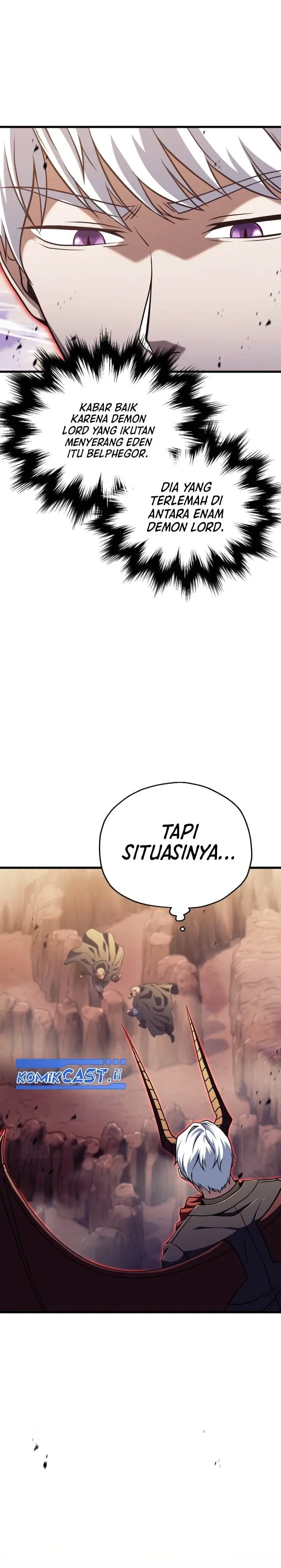 image-komik-player-who-cant-level-up-chapter-198-16/36