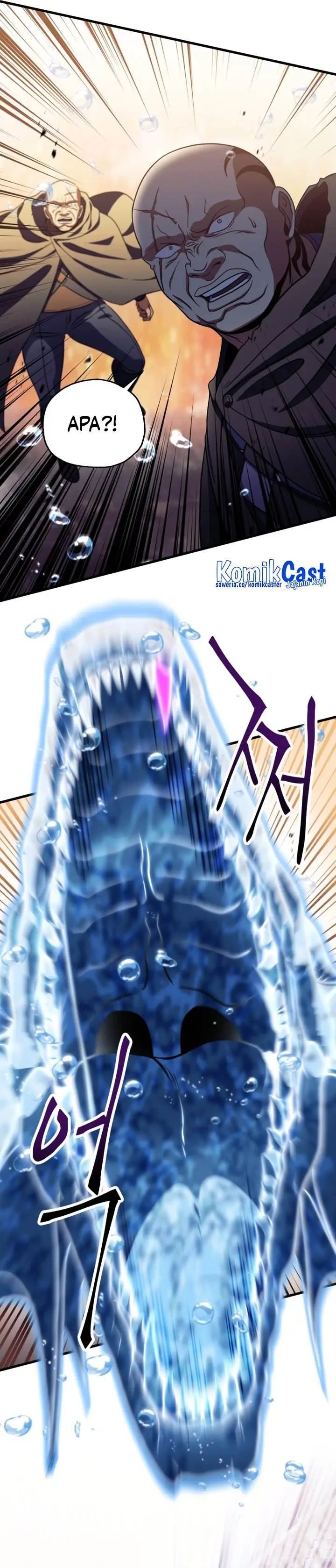 image-komik-player-who-cant-level-up-chapter-198-24/36