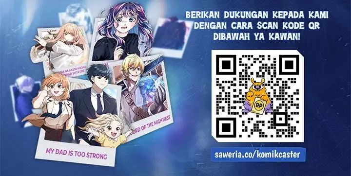 image-komik-player-who-cant-level-up-chapter-198-34/36