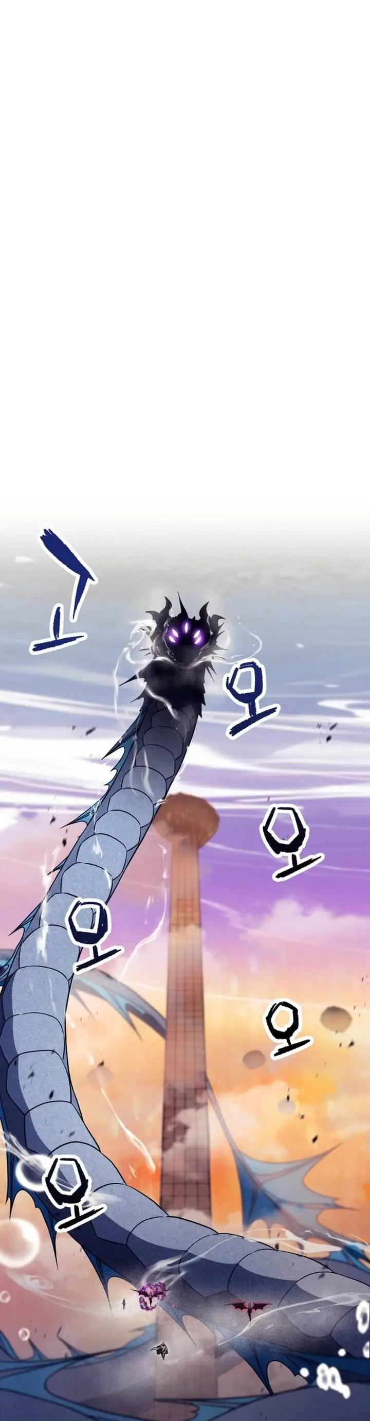 image-komik-player-who-cant-level-up-chapter-199-0/36