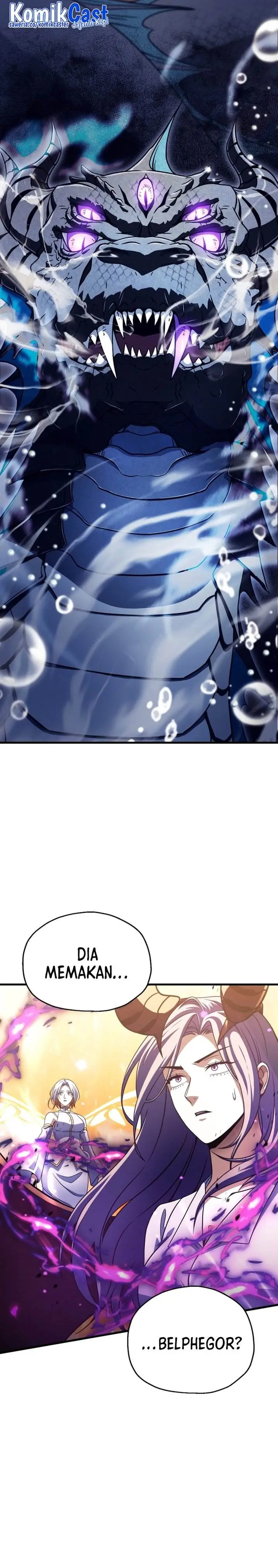image-komik-player-who-cant-level-up-chapter-199-1/36