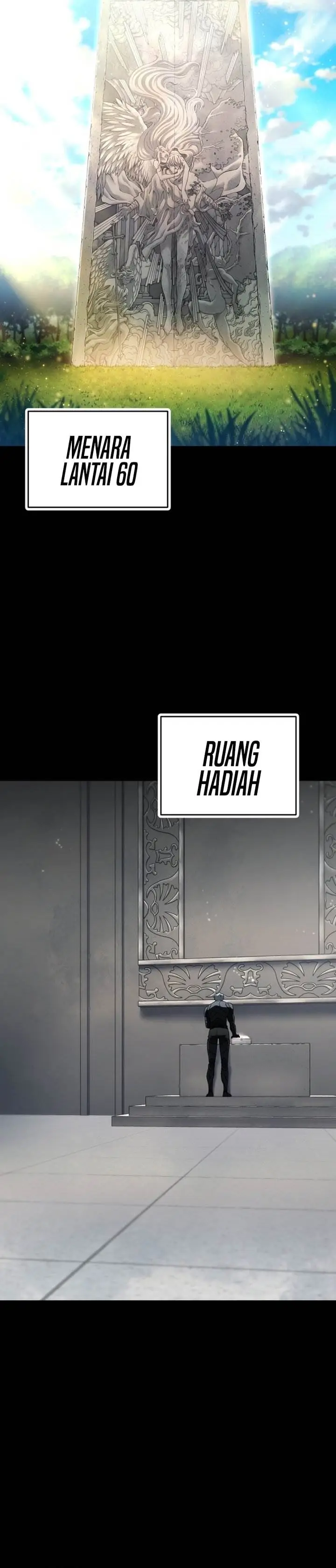 image-komik-player-who-cant-level-up-chapter-199-26/36