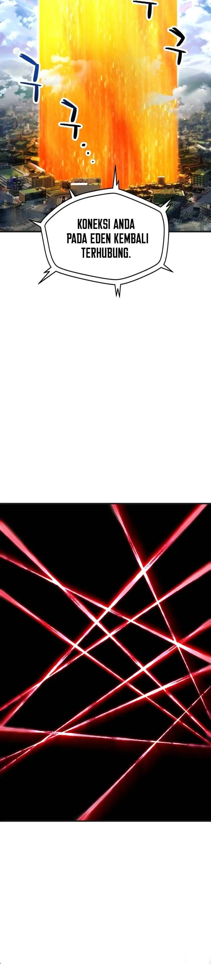 image-komik-player-who-cant-level-up-chapter-200-1/32