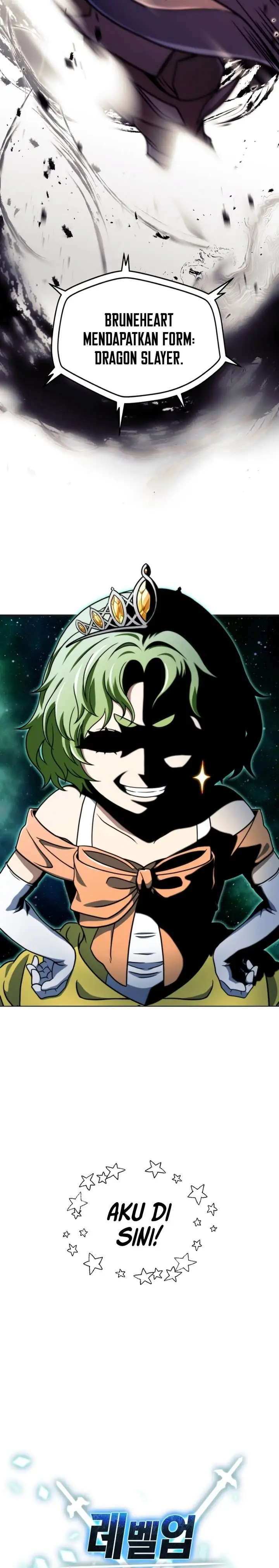 image-komik-player-who-cant-level-up-chapter-200-3/32