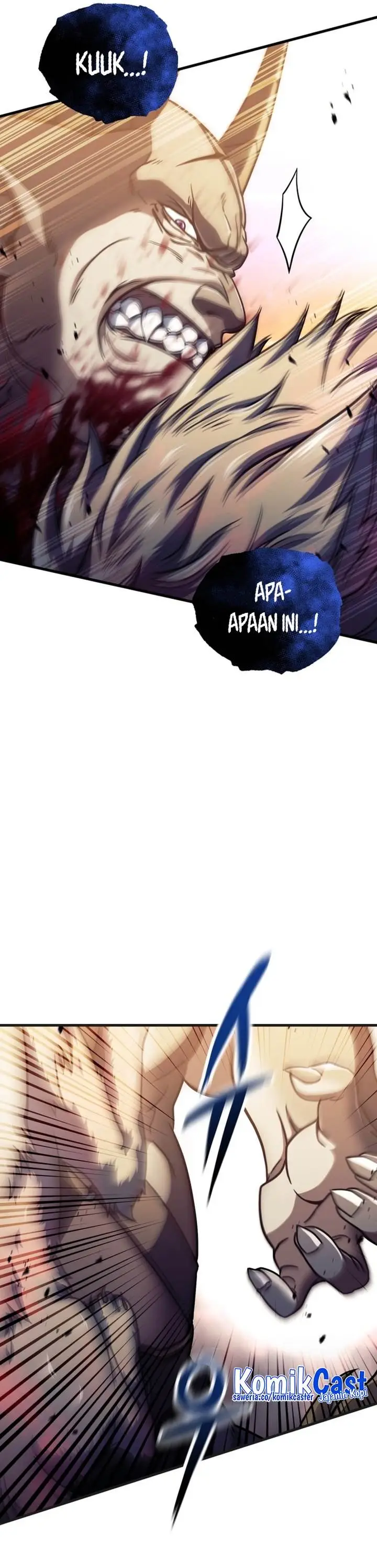 image-komik-player-who-cant-level-up-chapter-200-5/32