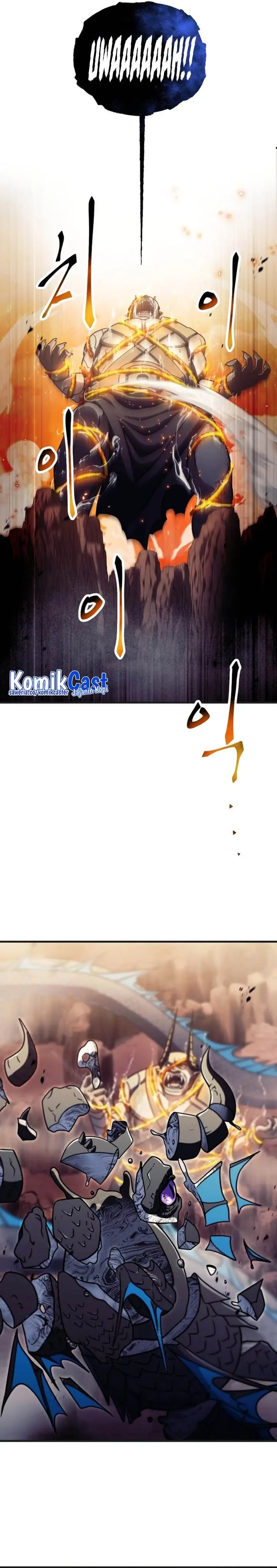 image-komik-player-who-cant-level-up-chapter-200-9/32