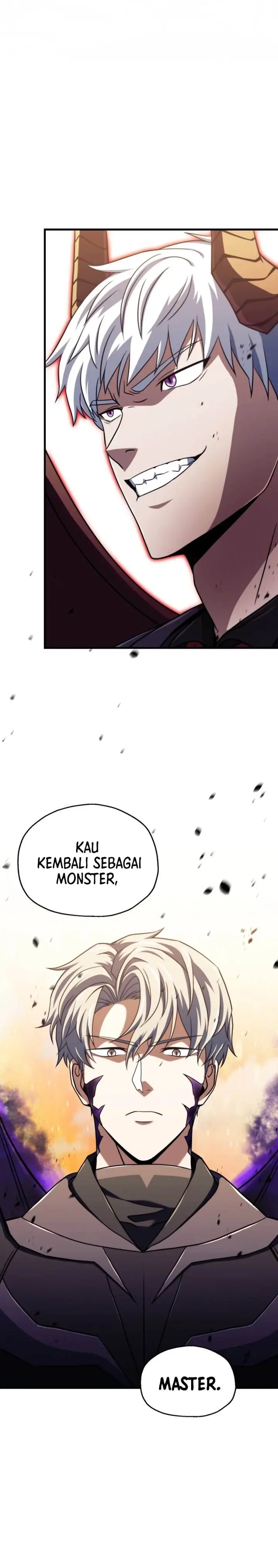 image-komik-player-who-cant-level-up-chapter-200-13/32