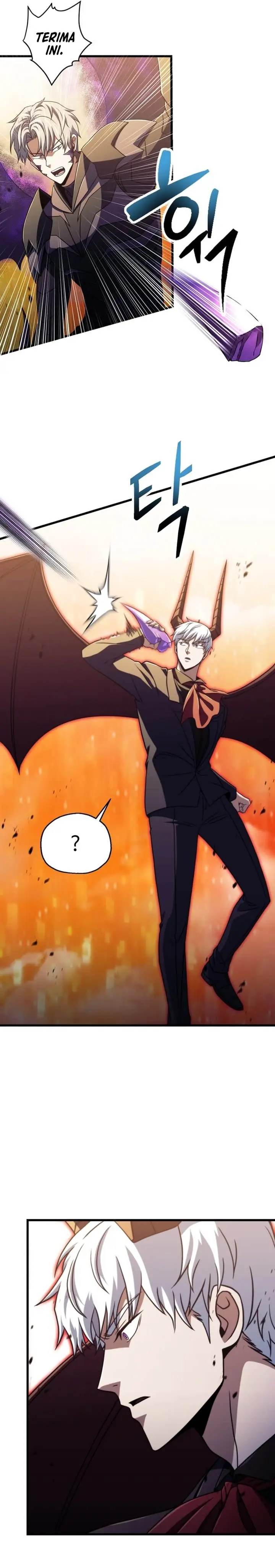 image-komik-player-who-cant-level-up-chapter-200-15/32