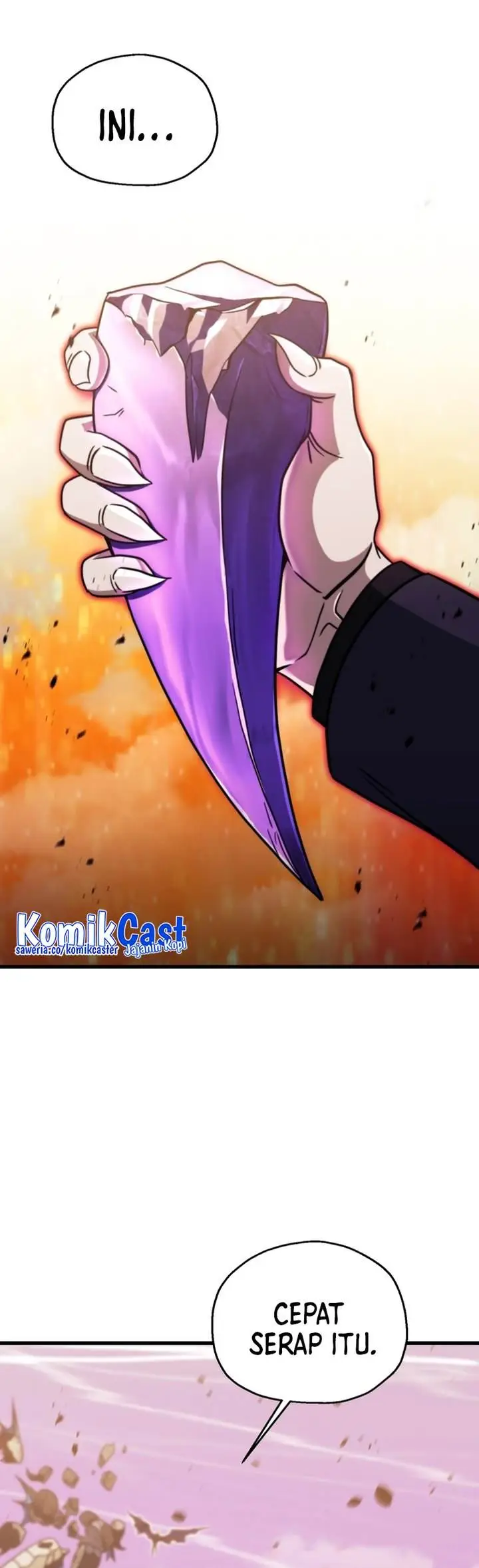 image-komik-player-who-cant-level-up-chapter-200-16/32