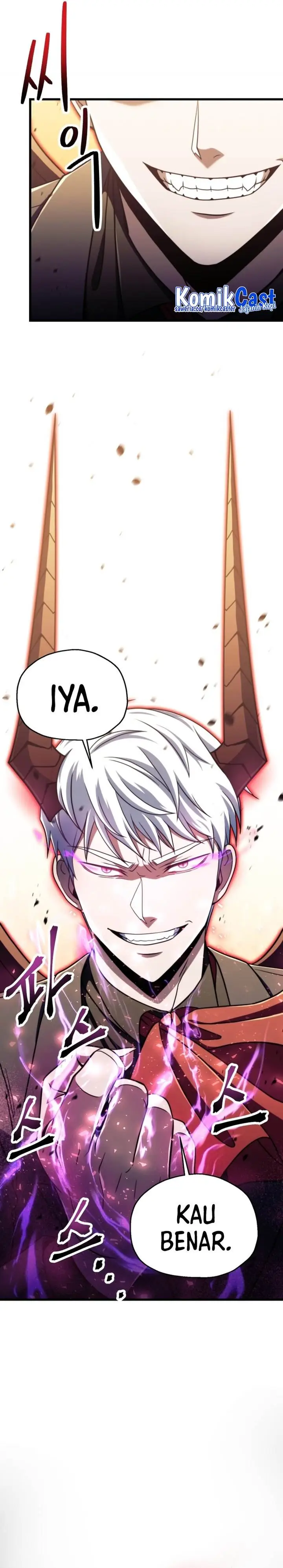 image-komik-player-who-cant-level-up-chapter-200-18/32